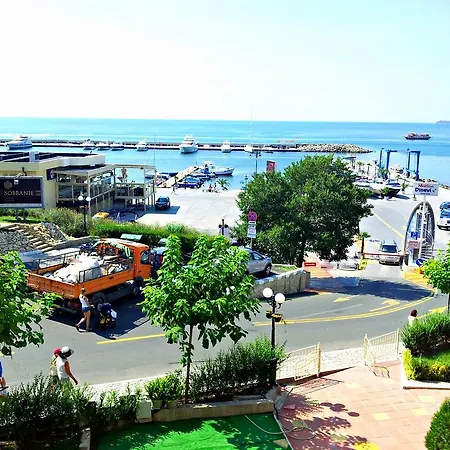דירה In Vega Village סבטי ולאס
