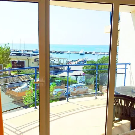 דירה In Vega Village סבטי ולאס